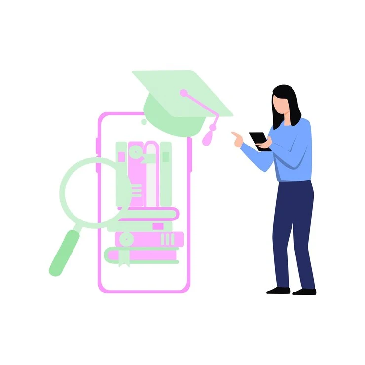 چگونه درس بخوانیم؟