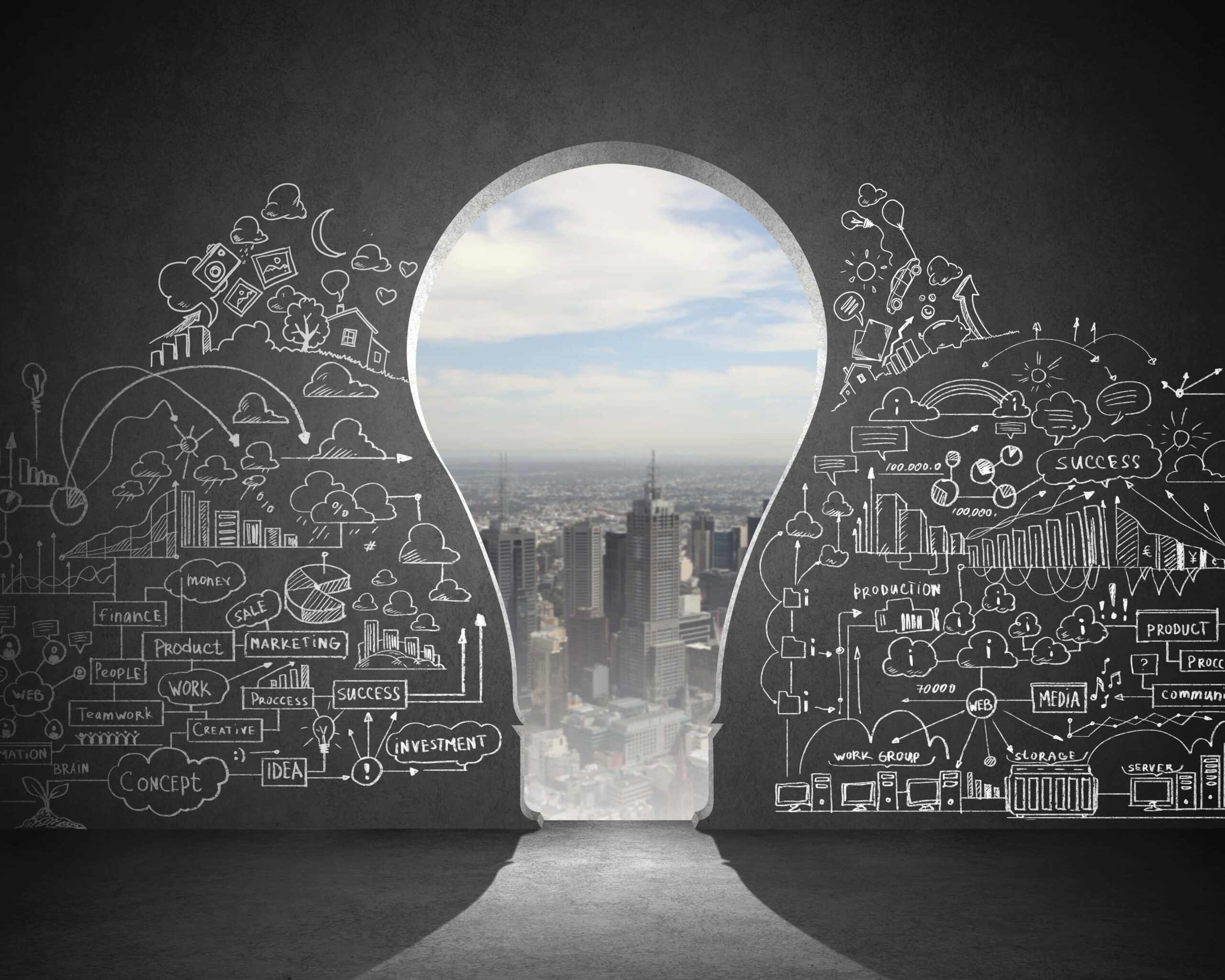 علاقه به درس