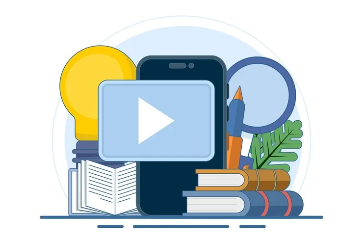 محتوای آموزشی چیست؟