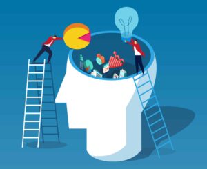 خلاصه و نکات درس 5 عربی سال دهم رشته علوم تجربی