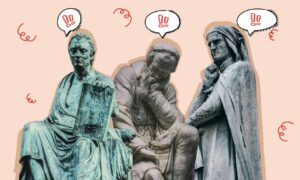 خلاصه درس 1 فلسفه دوازدهم