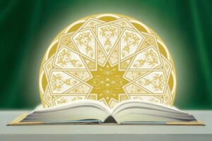 خلاصه درس 4 دین و زندگی سال یازدهم