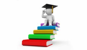 روش مطالعه کنکور