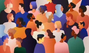 خلاصه و نکات درس 5 تحلیل فرهنگی