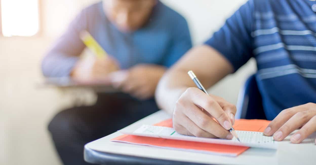 نمونه سوال درس 4 دینی یازدهم