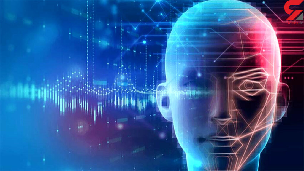 خلاصه و نکات درس 5 تحلیل فرهنگی