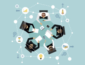 خلاصه و نکات درس 5 تحلیل فرهنگی