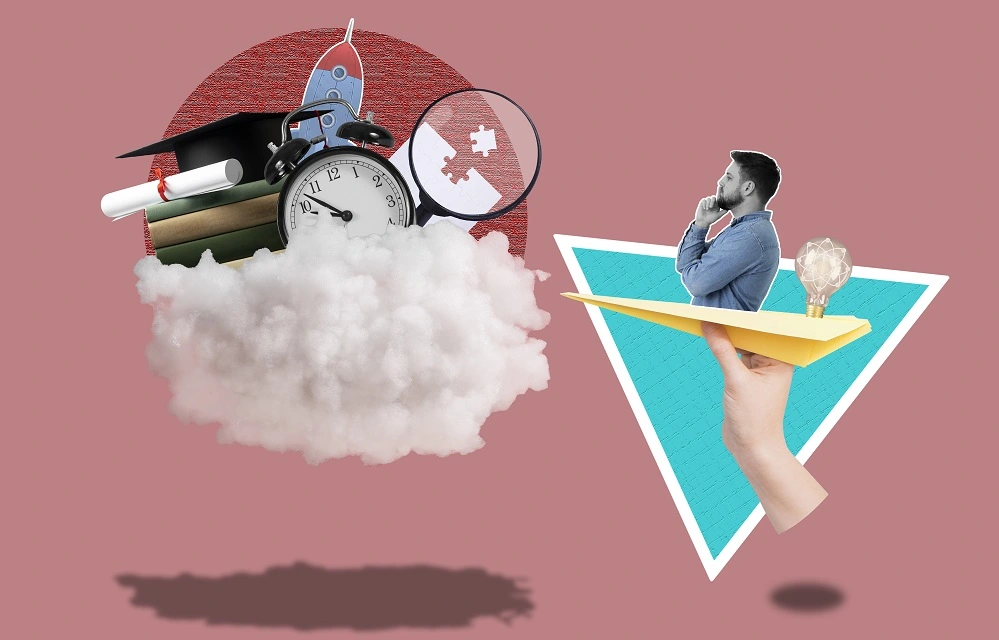 تأثیر امتحان نهایی در کنکور