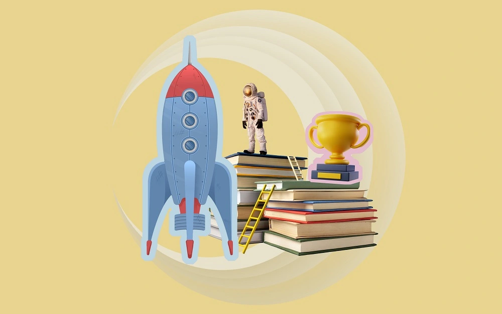 امتحانات نهایی یازدهم