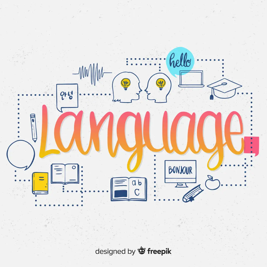 گرامر زبان پایه دوازدهم