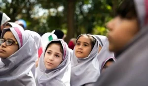 تقویم بازگشایی مدارس 1404-1405