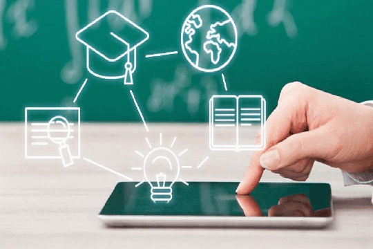 سایت ست - مرجع منابع آموزشی