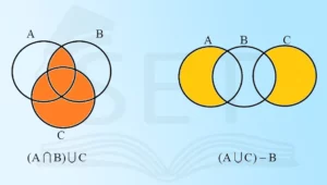 درس اول ریاضی نهم