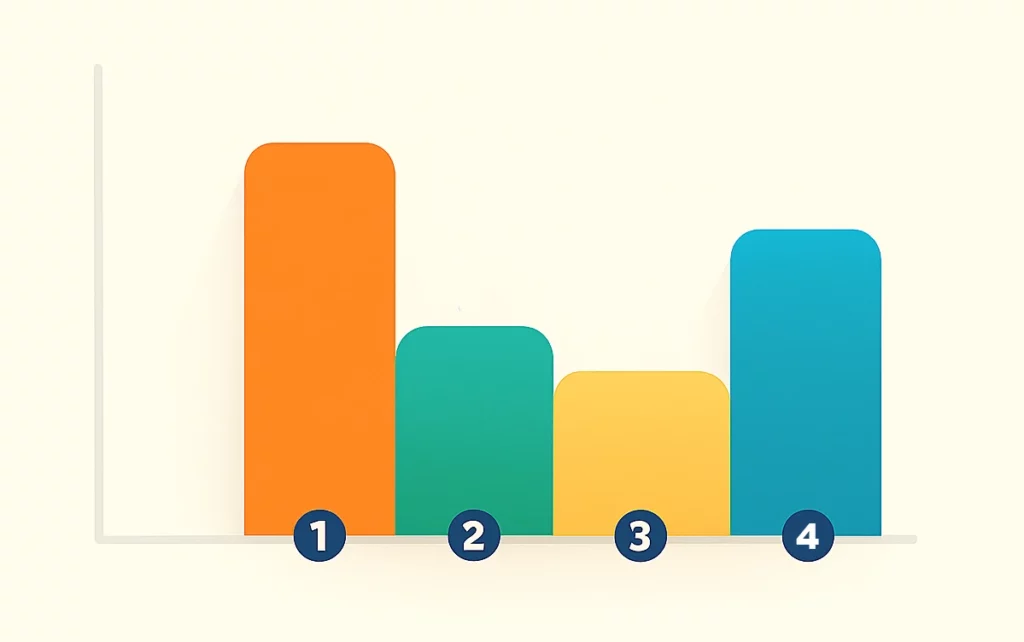 بارم بندی ریاضی دهم انسانی