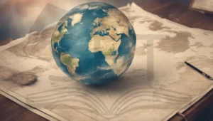 موقعیت مکانی پدیده