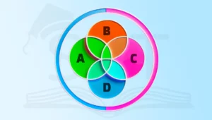 آموزش درس اول ریاضی نهم