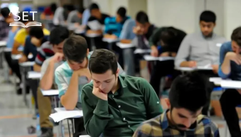 تیزهوشان چیست